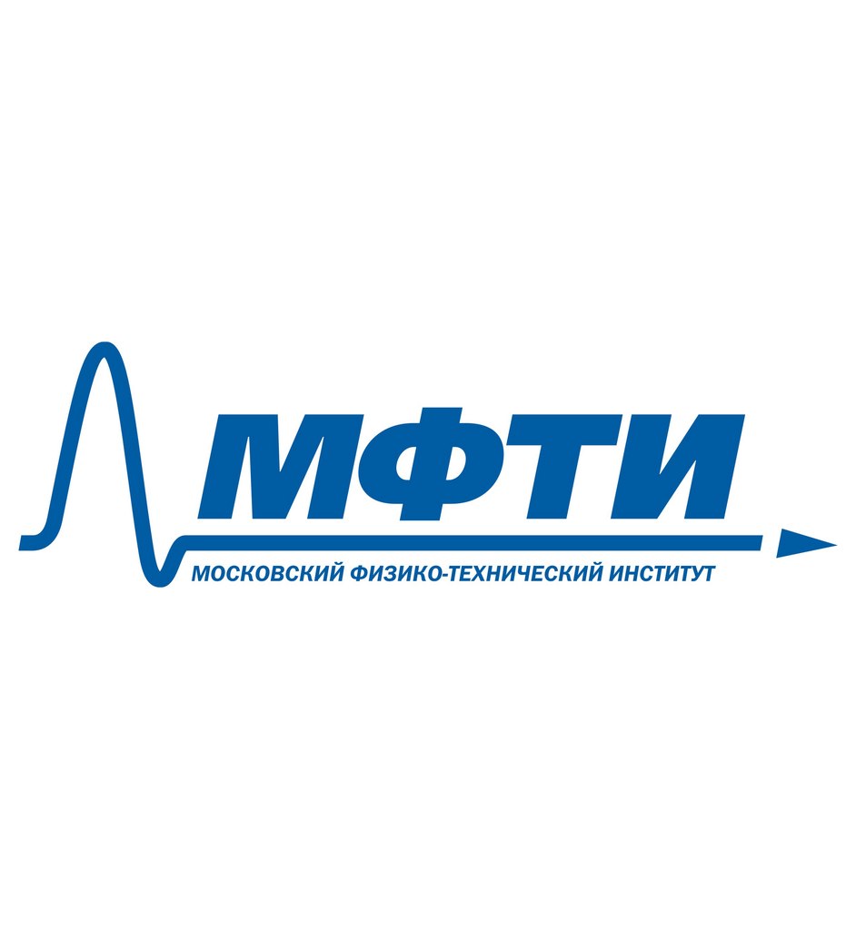 MFTI