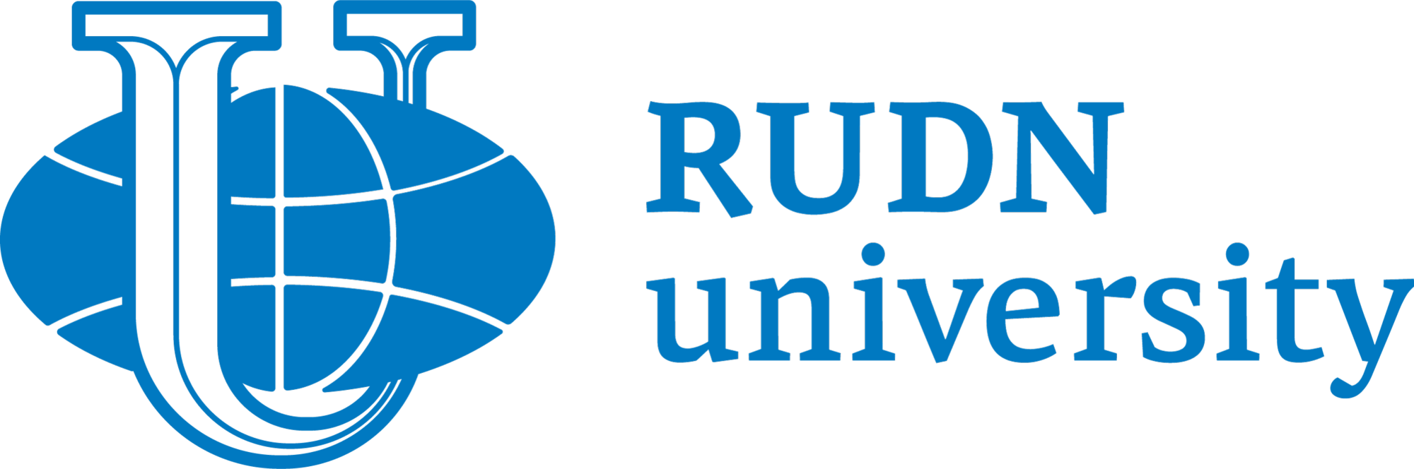 RUDN University